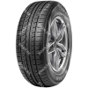Radar RPX800+ 255/60 R17 110V TL XL M+S