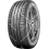 Marshal MATRAC FX MU12 255/35 R18 94Y TL
