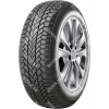 Giti WINTER W1 205/50 R17 93V TL XL M+S 3PMSF