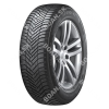 Hankook H750 KINERGY 4S 2 245/35 R19 93Y TL XL M+S 3PMSF FR