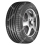 Sava INTENSA SUV 2 225/70 R16 103H TL
