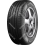 Fulda ECO CONTROL SUV