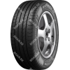 Fulda ECO CONTROL SUV 235/60 R18 107V TL XL FP
