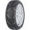 Mazzini SNOWLEOPARD 225/40 R18 92H TL M+S 3PMSF