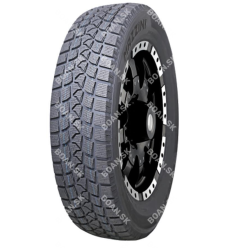 Mazzini SNOWLEOPARD LX 215/70 R16 100Q TL M+S 3PMSF