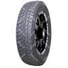 Mazzini SNOWLEOPARD LX 265/65 R17 112T TL M+S 3PMSF