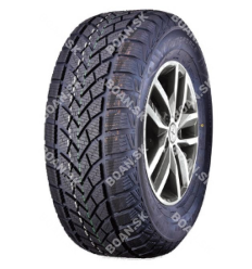 Windforce SNOWBLAZER