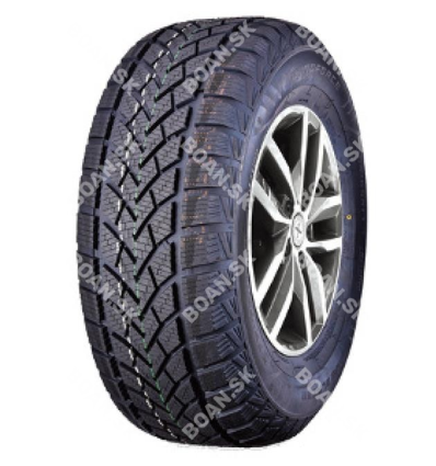 Windforce SNOWBLAZER
