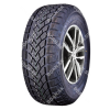 Windforce SNOWBLAZER 215/65 R16 98H TL M+S 3PMSF