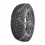 Altenzo SPORTS TEMPEST I 215/55 R16 93T TL M+S 3PMSF