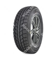 Altenzo SPORTS TEMPEST I 215/65 R16 98T TL M+S 3PMSF