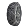 Altenzo SPORTS TEMPEST I 215/65 R16 98T TL M+S 3PMSF