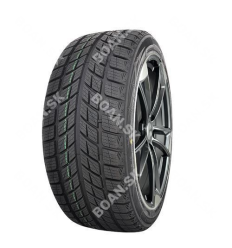 Altenzo SPORTS TEMPEST V 205/50 R17 93H TL M+S 3PMSF