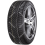 Imperial ALL SEASON DRIVER 235/55 R18 104V TL XL M+S 3PMSF