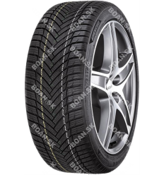 Imperial ALL SEASON DRIVER 145/80 R13 79T TL XL M+S 3PMSF
