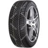 Imperial ALL SEASON DRIVER 255/40 R19 100Y TL XL M+S 3PMSF