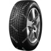 Triangle SNOWLINK PL01 235/60 R18 107R TL XL M+S 3PMSF