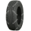 Triangle TR777 SNOWLION 155/70 R13 75T TL M+S 3PMSF