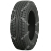 Triangle TR777 SNOWLION 215/70 R16 104T TL XL M+S 3PMSF