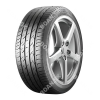 Gislaved ULTRA SPEED 2 255/40 R19 100Y TL XL FR