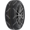 Nankang CROSS SEASONS AW-6 215/45 R17 91W TL XL M+S 3PMSF ZR
