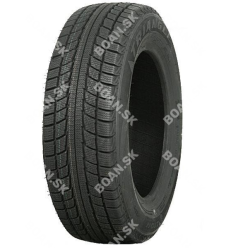 Triangle TR777 SNOWLION SUV 205/70 R15 96T TL M+S 3PMSF
