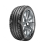 Taurus TAURUS UHP 245/45 R17 99W TL XL