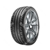 Taurus TAURUS UHP 225/40 R19 93Y TL XL ZR