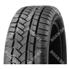 Profil 790 PS 225/45 R17 91V PROTEKTOR M+S
