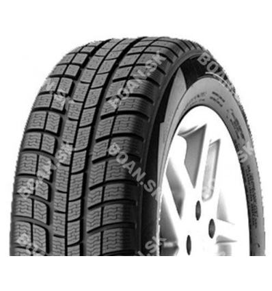 Profil WINTERMAXX
