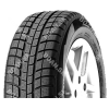 Profil WINTERMAXX 185/65 R15 88H PROTEKTOR