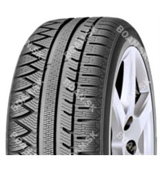 Profil WINTERMAXX EVO