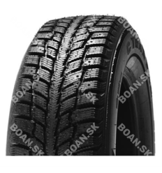Collins WINTER EXTREMA