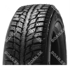 Collins WINTER EXTREMA 215/55 R16 93H PROTEKTOR