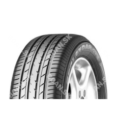 Yokohama GEOLANDAR G98FV OE Mazda 225/65 R17 102V TL