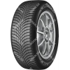 Goodyear VECTOR 4SEASONS G3 255/45 R18 103V TL XL M+S 3PMSF FP
