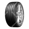 Goodyear EAGLE F1 (ASYMMETRIC) 5 BMW 255/35 R20 97Y TL XL FP EDR