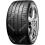 Goodyear EAGLE F1 SUPERSPORT 245/30 R19 89Y TL XL ZR FP EVR