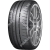 Goodyear EAGLE F1 SUPERSPORT R 235/35 R19 91Y TL XL ZR FP EVR
