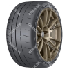 Goodyear EAGLE F1 SUPERSPORT RS 245/35 R20 95Y TL XL ZR FP EVR