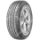 Goodyear EFFICIENTGRIP PERFORMANCE SUV 235/50 R20 104W TL XL EVR