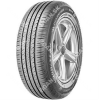 Goodyear EFFICIENTGRIP PERFORMANCE SUV Volvo 225/55 R18 102V TL XL FP EVR