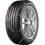 Bridgestone TURANZA T005 DG 245/40 R18 97Y TL XL ROF FP