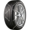 Bridgestone TURANZA T005 DG 215/55 R16 97W TL XL ROF