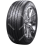 Bridgestone TURANZA T005 A E.A. Mazda 225/45 R19 92W TL FP LHD