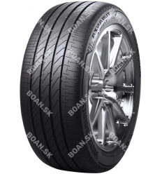 Bridgestone TURANZA T005 A E.A. Lexus 245/50 R19 101W TL ROF LHD