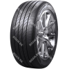 Bridgestone TURANZA T005 A 245/50 R19 101W TL ROF