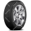 Bridgestone ALENZA SPORT A/S Audi, VW 235/50 R20 104T TL XL