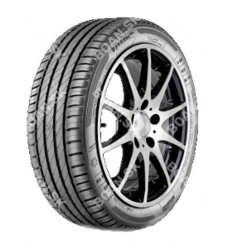 Kleber DYNAXER HP4 195/45 R15 78V TL