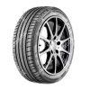 Kleber DYNAXER HP4 215/55 R16 93V TL